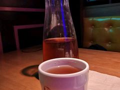 -胖哥俩肉蟹煲(爱琴海购物公园店)