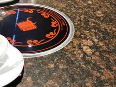 -八合里牛肉火锅(深圳海德店)