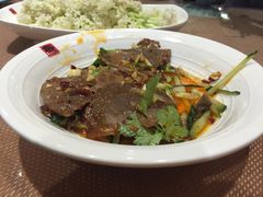 -佬湘楼·27年湘菜(天河都市广场店)