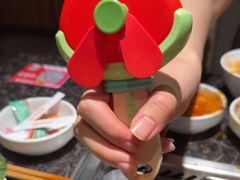 -海底捞火锅(邯郸新世纪中心店)