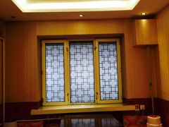 -胖姐渔村(中源大道店)