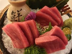-火璽·園