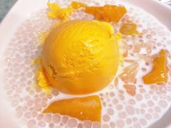 -松记糖水店(铜锣湾分店)