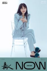 -onlygirl摄影美学馆高端定制(江滩店)
