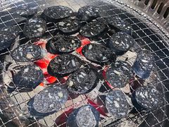 -松鱼亭·和牛烧肉(协鑫广场店)