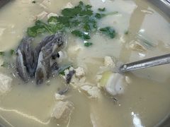 -海香园饭店