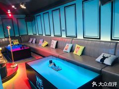 -WE ME 伴山营地·城市露营·团建策划
