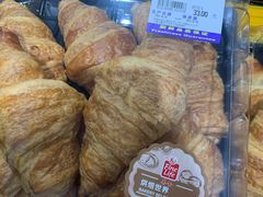 -麦德龙(嘉定店)