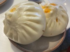 -样样体面(宝安支路店)