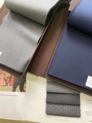 -ChenV西服礼服高级定制(市区养育巷店)