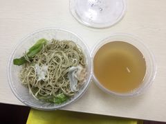 -都城壹族快餐(第66分店)