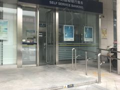 -交通银行24小时自助银行(姑苏支行)