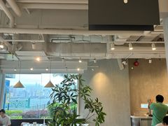 -NOC(西营盘店)