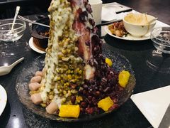 -鹿港小镇(金虹桥国际中心店)