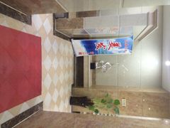 世纪银河假日酒店-鑫隆温泉酒店