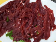 -濠轩阁特色生蚝火锅(水湾路店)