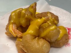 -鸽味轩·粤菜小馆(高楼门总店)