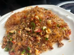 -湖南文氏湘菜馆(顺河高架路店)