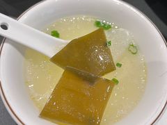 -蛙兔鸡自贡风味·特色江湖菜(广都店)