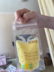 -复旦大学附属妇产科医院(杨浦院区)