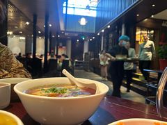 -松鹤楼(山塘街店)