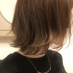 -THE LOG SALON 记录