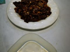 -大眼锅贴饺子(河西店)