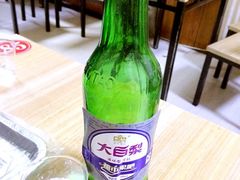 iphone_upload_pic-北三老太太烧烤(人生一串上榜店)