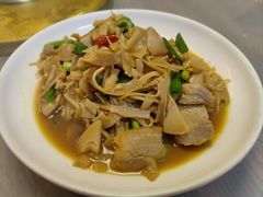 -小钱鱼馆(富春路店)