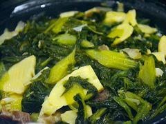 -茶油香闽南菜·花园餐厅(前埔店)