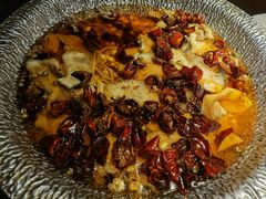 -小资太太餐厅(南岗区店)