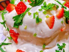 -墨纪Mojí墨西哥餐厅(官舍店)
