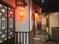 -鸽子窝(青塔店)