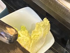 -井格·重庆火锅(王府井店)