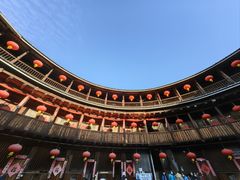 -云水谣景区