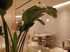 -théATRE 茶聚场(王府中環店)