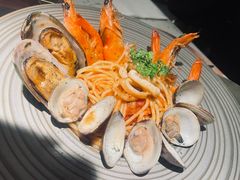 -Tomacado花厨(One ITC店)