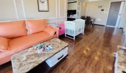 -诗安国际母婴会所(香坊区店)