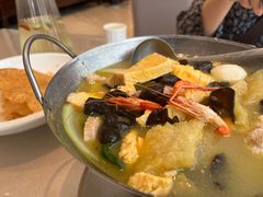 -群乐饭店(滨安路店)