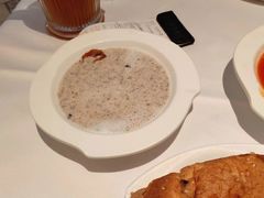 -波特曼西餐厅(南岗店)