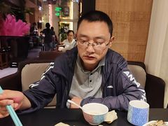 -桥边小楼·手工云南菜·古城观景小楼