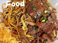 -尚一汤·粤菜海鲜(汇智国际商业中心店)