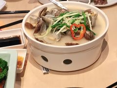 -避风塘(嘉兴八佰伴店)