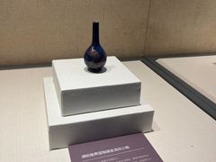 -浙江省博物馆(孤山馆区)