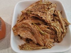 -便宜坊烤鸭店(贵园里店)