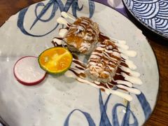-仙隐小鹿中華の日料(正弘城店)