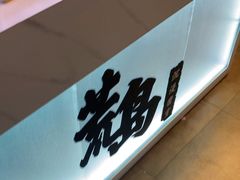 -荒岛实景沉浸密室(江汉路1店)