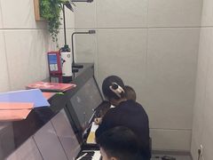 -Mr.先声音乐(东海店)
