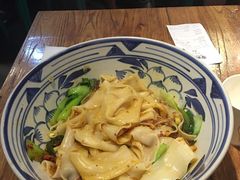 -渝信川菜(工体店)