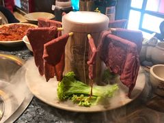 -蜀大侠火锅(寰球文化地标·总府店)